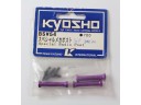 KYOSHO Special Radio Post NO.BSW-54
